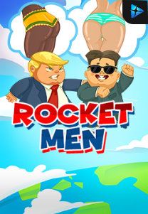 Bocoran RTP Rocket Men di BENTO188 Generator RTP SLOT GACOR 4D Live Dengan Pola Akurat Dan Lengkap