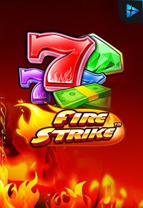 Bocoran RTP Fire Strike di BENTO188 Generator RTP SLOT GACOR 4D Live Dengan Pola Akurat Dan Lengkap